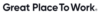 GPTW