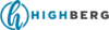 Highberg