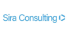 SIRA Consulting